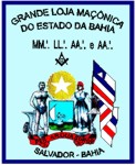Grande Loja Maçônica do Estado da Bahia